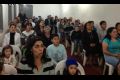 Unções, Ordenação e Batismo no Chile. - galerias/331/thumbs/thumb_Culto do dia 06-04-13_resized.jpg